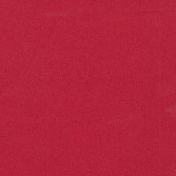 Glitterbug Satin Fabric 45-Solid White